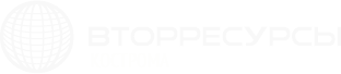 Вторресурс 77