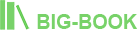 КЛК