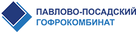 Павлово-Посадский гофрокомбинат