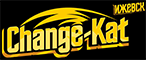 Change-kat