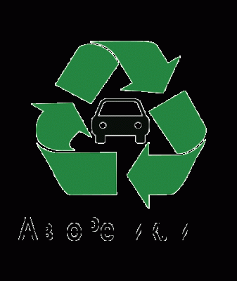 АвтоРециклинг