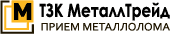 ТЗК Металлтрейд