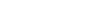 ДарМарка