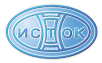Экология-Вторсырье