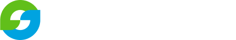 ВторПолимеры