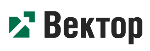 Вектор