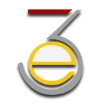 Элемент 36
