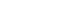 ИнтерМетТрейд