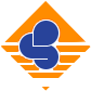 Воронежвторма
