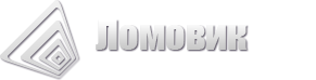 Демонтажник