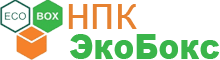 Эко-бокс