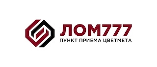 Lom777