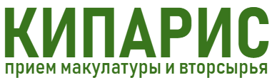Кипарис