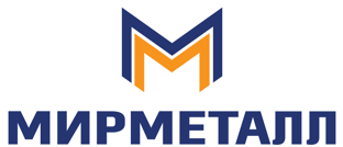 МИРМЕТАЛЛ