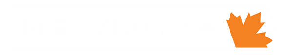 Мехуборка