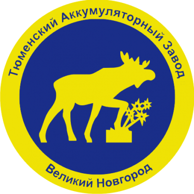 Северо-Западный