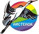 Нужные вещи