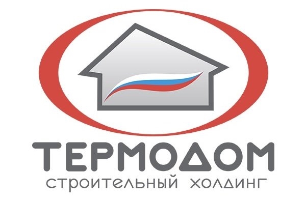 Добрый шкаф