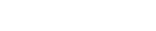 Вториндустрия