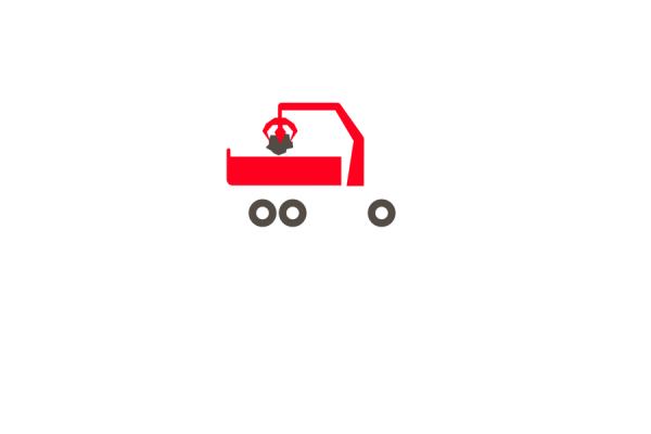 Амаль