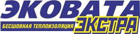 Фирма Тюмень Эковата