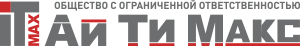 Ай Ти Макс