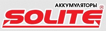 Solite