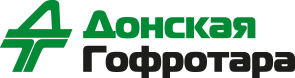 Донская гофротара