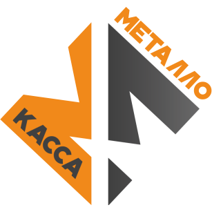 Металлокасса