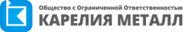Карелия Металл