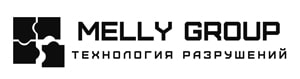 МЕЛЛИ ГРУПП