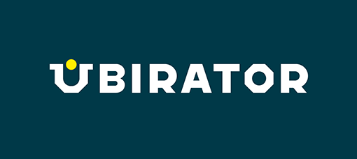 Дубок Ubirator