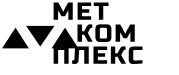 Меткомплекс