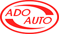 АДО-АВТО